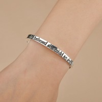 uploads/erp/collection/images/Fashion Jewelry/DaiLu/XU0281428/img_b/img_b_XU0281428_3_oPZX1PzS4IKGmOdo2aYhKjlIjFqdh1N2